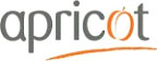 Apricot Training Management Logo