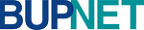 Bupnet Logo