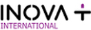 Inova-International-Logo