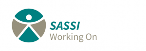 SASSI Working On