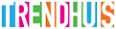 Trendhous-logo