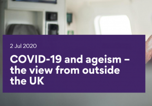 Annotation 2020-08-11 153402