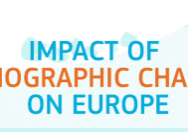 Commision video on ageing 2